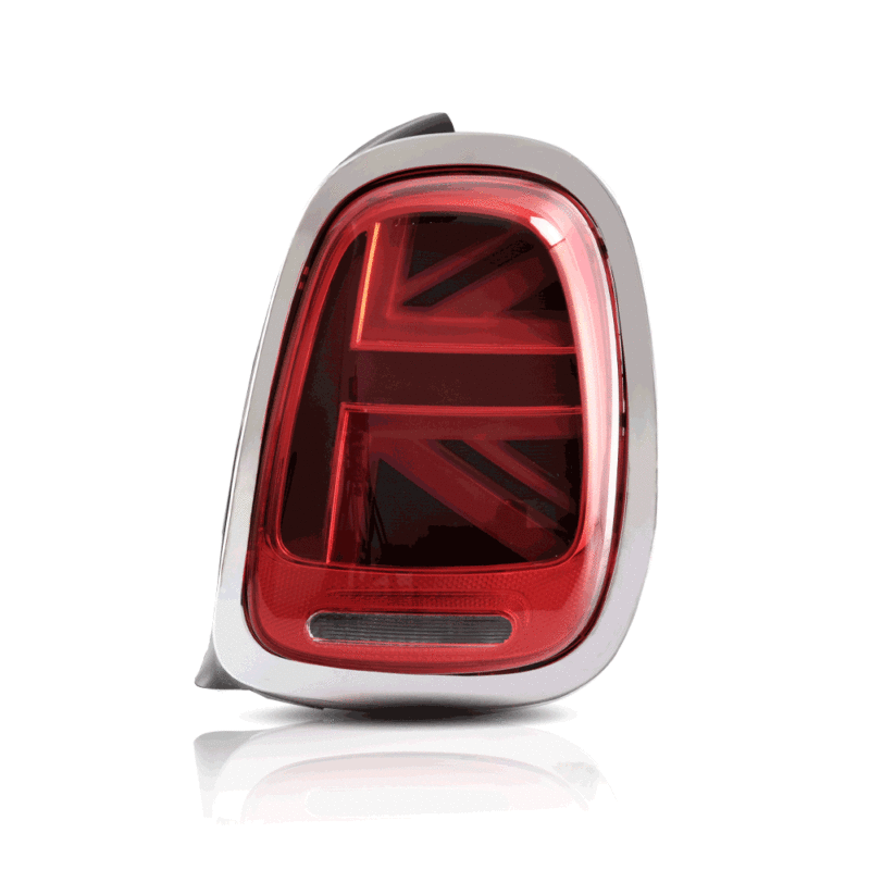 VLAND Taillights for 2014-2019 Mini F55-F57 - Image 14