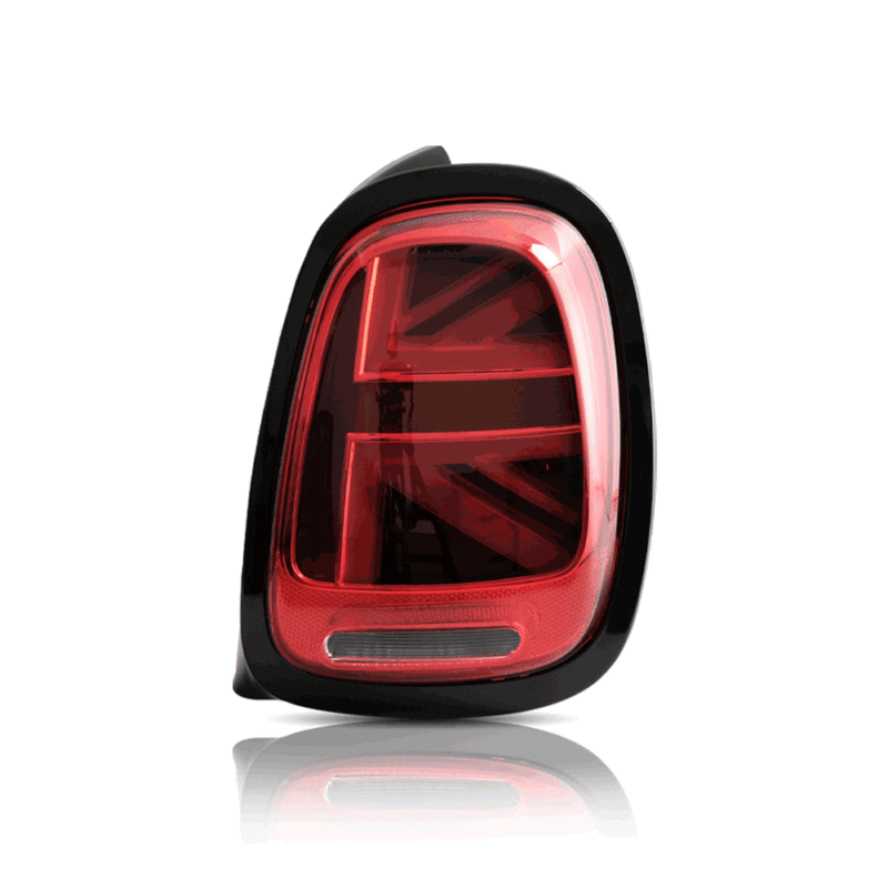 VLAND Taillights for 2014-2019 Mini F55-F57 - Image 10