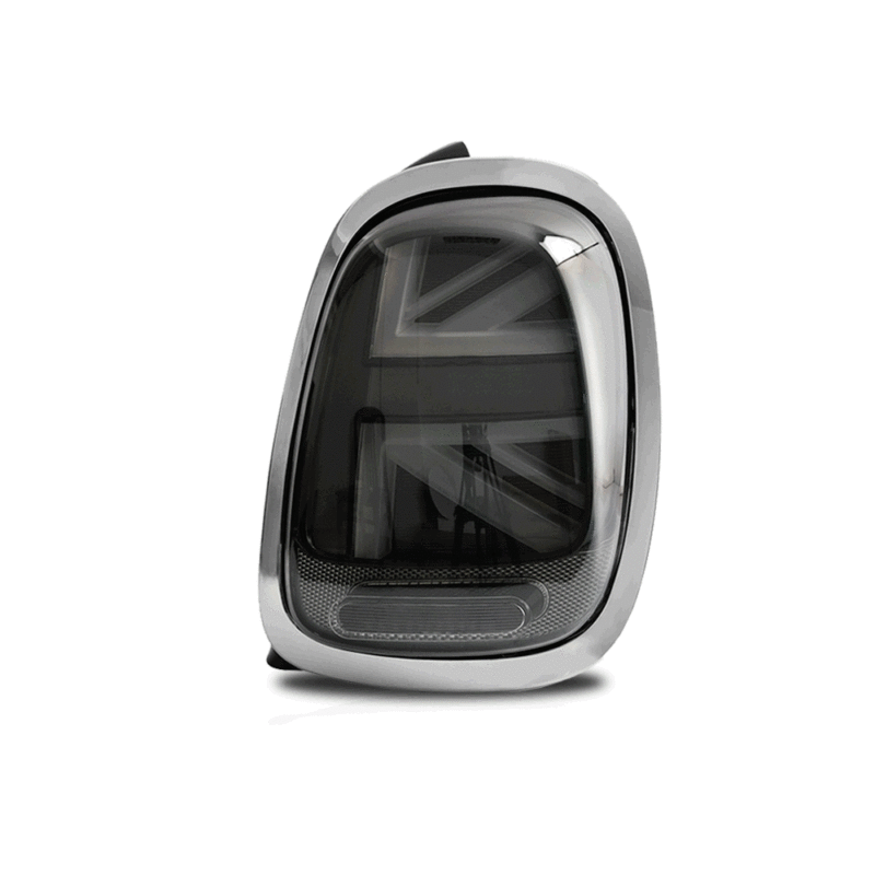 VLAND Taillights for 2014-2019 Mini F55-F57 - Image 2