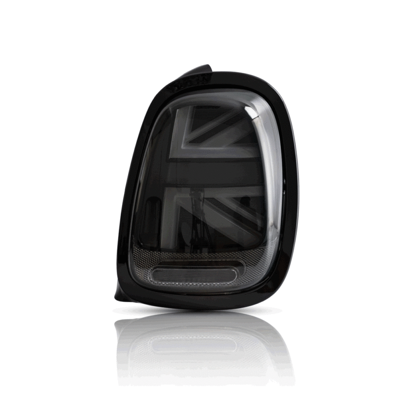 VLAND Taillights for 2014-2019 Mini F55-F57 - Image 6