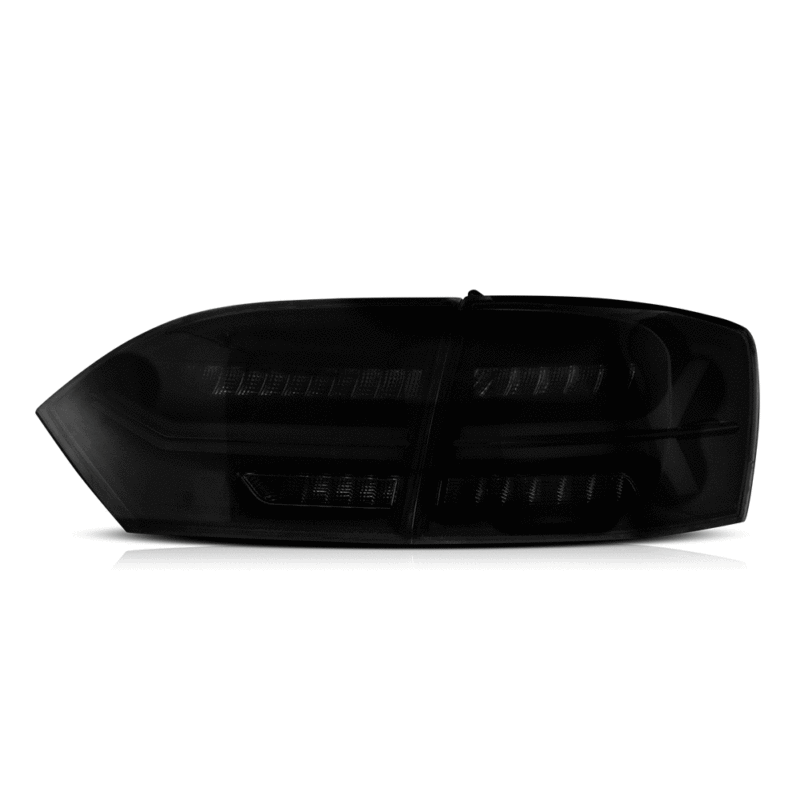 VLAND Taillights For 2012-2014 Volkswagen Jetta/Sagitar - Image 2