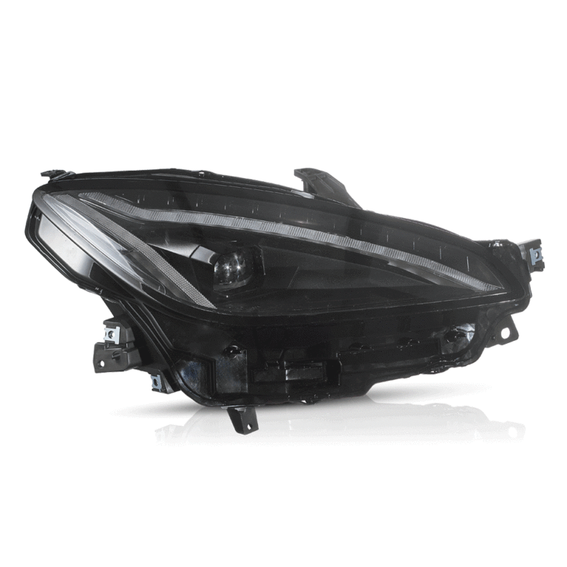 VLAND Headlights For 2021-2024 Toyota GT86&Subaru BRZ - Image 2