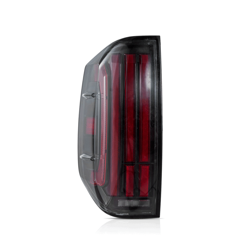 VLAND Taillights For 2014-2021 Toyota Tundra - Image 2